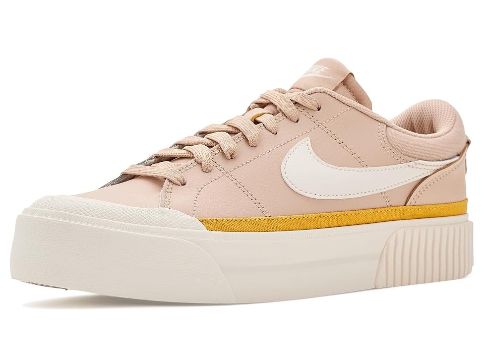 Nike Court Legacy Lift Women's Shoes: $57.97 Nike Court Legacy Lift Women's Shoes: $57.97