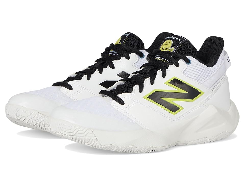 New Balance Kids Coco CG2 Shoes: $79.95
