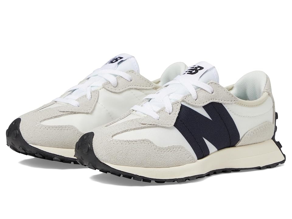 New Balance Kids 327 10.5 Little Kid Shoes: $74.95 New Balance Kids 327 10.5 Little Kid Shoes: $74.95