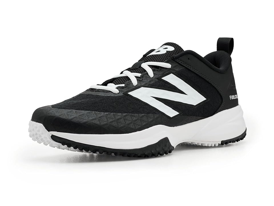 New Balance FuelCell 4040 V8 Men's Turf Trainer Shoes 15D: $94.95