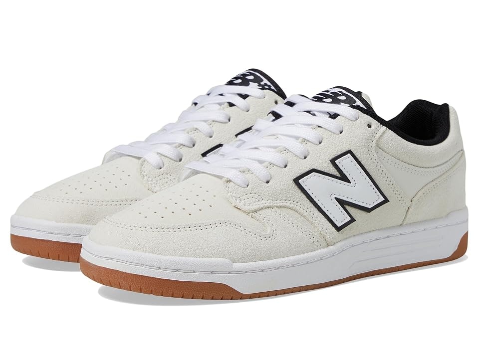 New Balance Numeric 480 Men's Shoes: $94.95