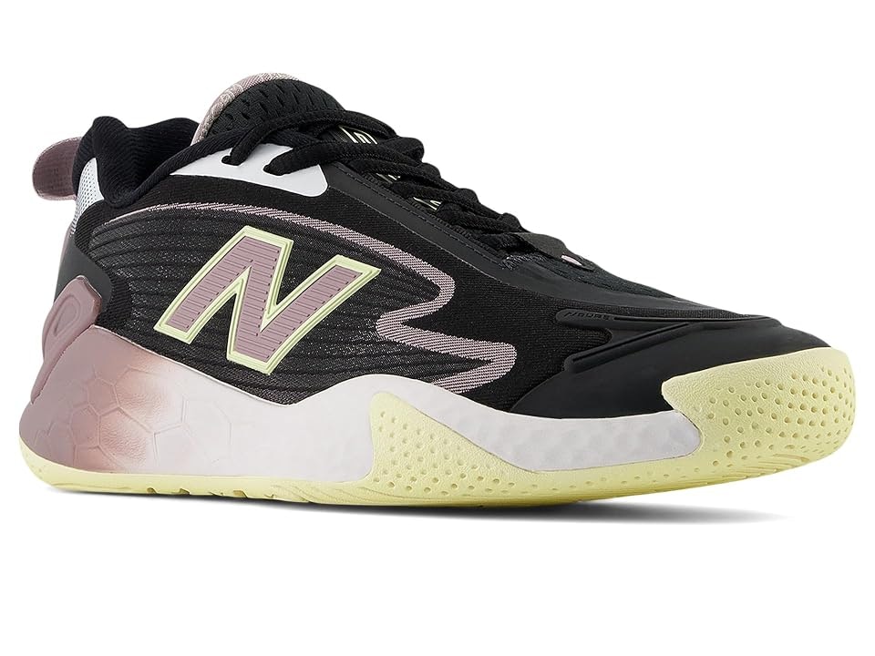 New Balance Fresh Foam X Rally v1 Women's Tennis Shoes: $149.94 New Balance Fresh Foam X Rally v1 Women's Tennis Shoes: $149.94