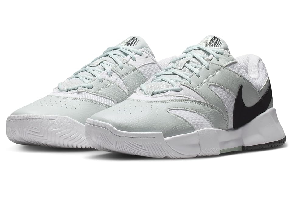 Nike Court Lite 4 Men's Shoes: $72.25
