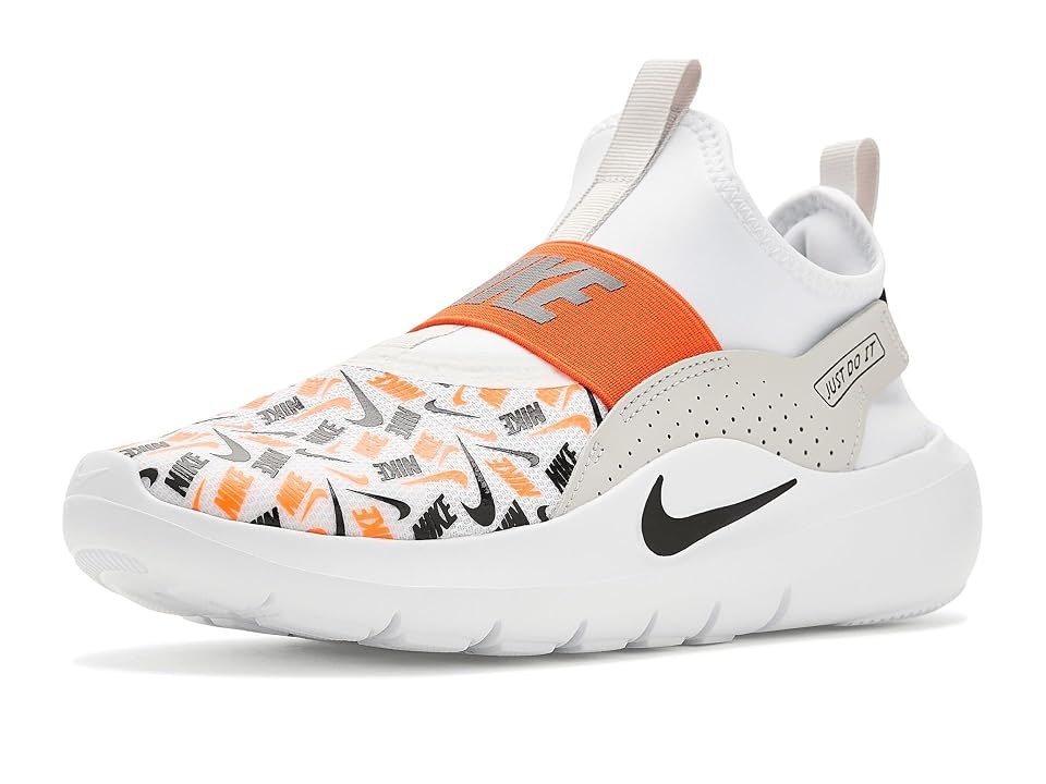 Nike Kids Flex Runner 4 Shoes: $52