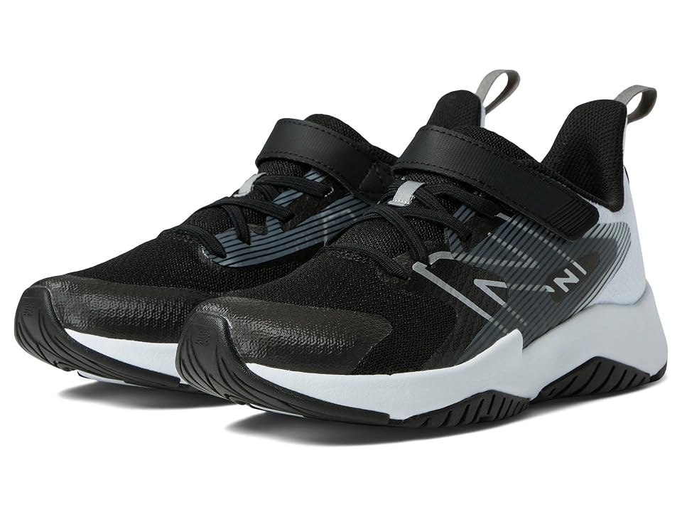 New Balance Kids Rave Run v2 Shoes: $54.99