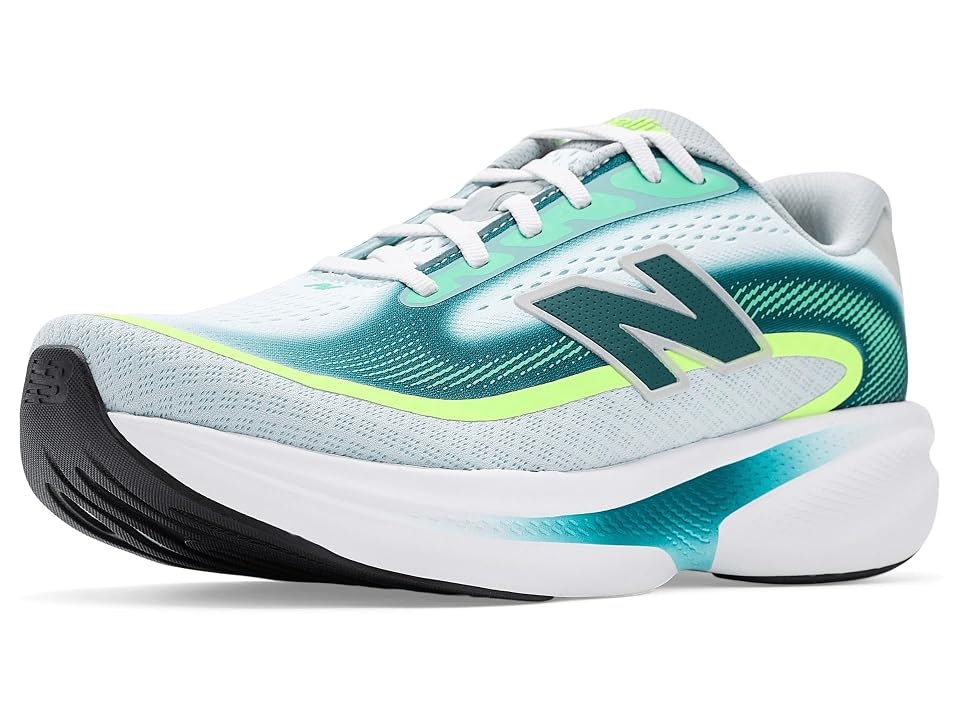 New Balance Ellipse V1 Men's Running Shoes: $144.95 New Balance Ellipse V1 Men's Running Shoes: $144.95