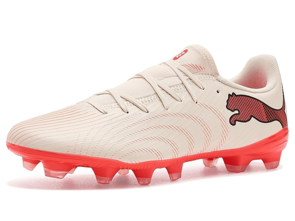 Puma Future 9 Match Firm and Artificial Ground Soccer Cleats: $65 Puma Future 9 Match Firm and Artificial Ground Soccer Cleats: $65