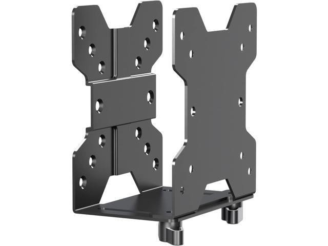 Suptek ZJJ002 Adjustable Mini PC VESA Mount Bracket: $34.85
