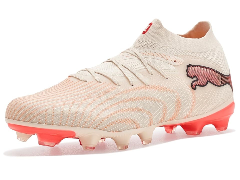 Puma Future 9 Pro Firm/Artificial Ground Men's Soccer Cleats: $145