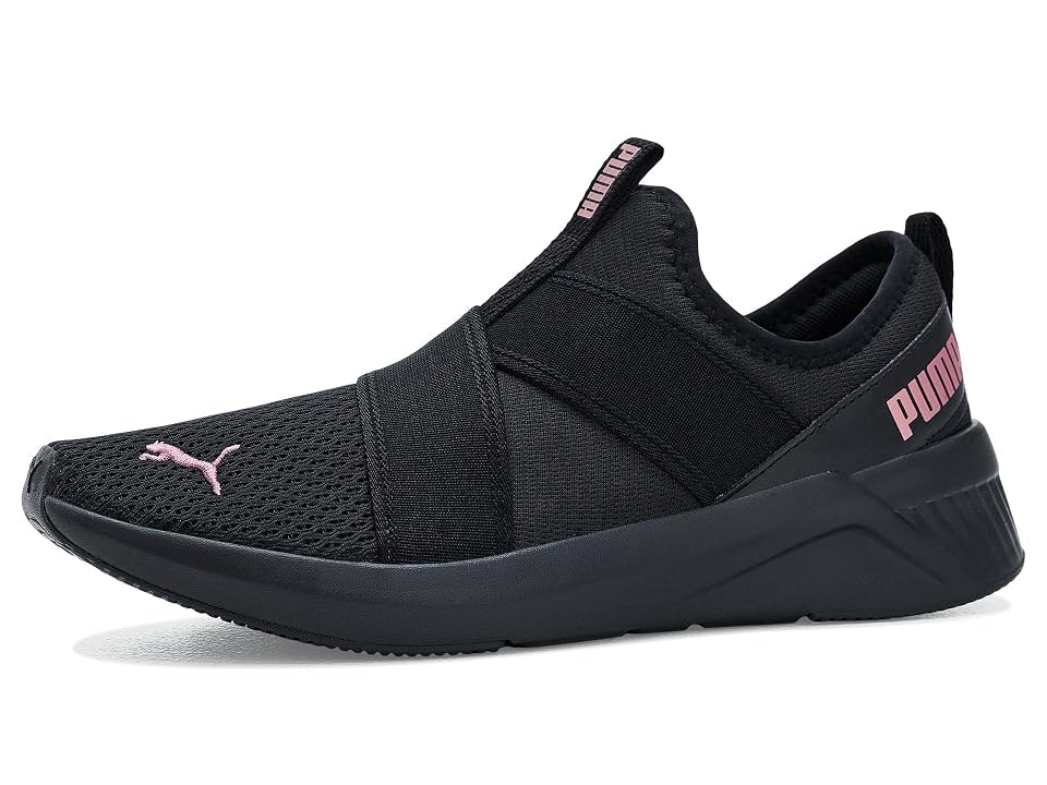 Puma Women's Softride Harli Slip-On Training Shoes: $54.54 Puma Women's Softride Harli Slip-On Training Shoes: $54.54