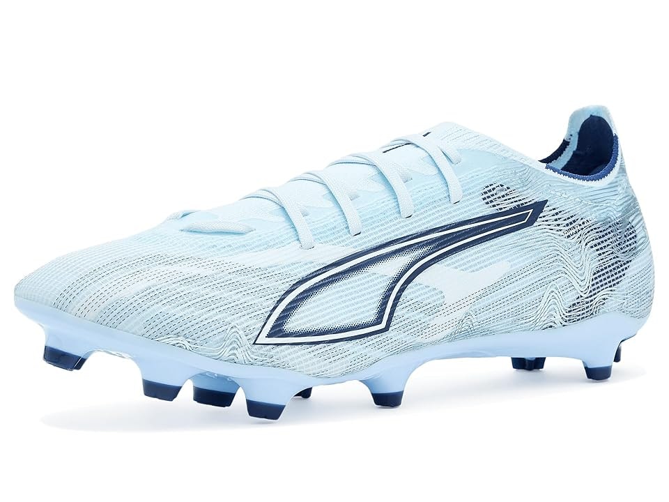 Puma Ultra 6 Match Firm/Artificial Ground Men's Soccer Cleats: $67.50 Puma Ultra 6 Match Firm/Artificial Ground Men's Soccer Cleats: $67.50