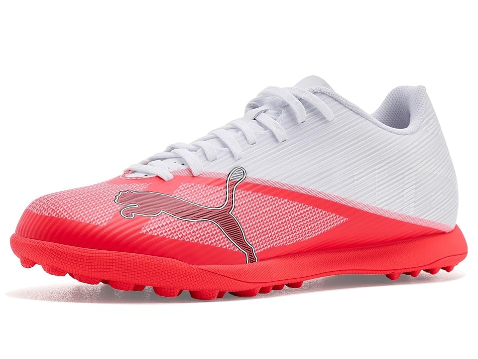 Puma Ultra 7 Play Men's Turf Soccer Shoes: $60