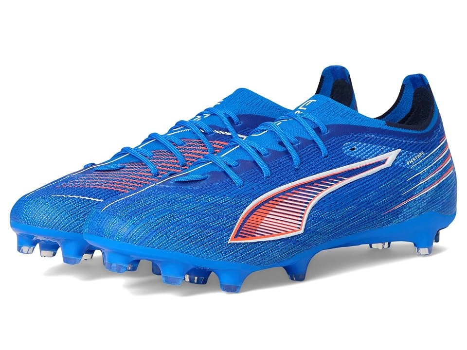 Puma Ultra 6 Pro Firm/Artificial Ground Men's Soccer Cleats: $91 Puma Ultra 6 Pro Firm/Artificial Ground Men's Soccer Cleats: $91