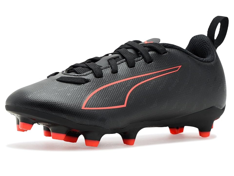 Puma Ultra Play Firm Ground Soccer Cleats: $55 Puma Ultra Play Firm Ground Soccer Cleats: $55
