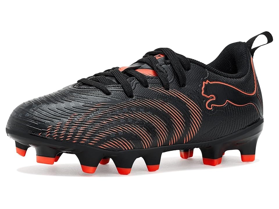 Puma Kids Future Play Firm Artificial Ground Soccer Cleats: $52.80 Puma Kids Future Play Firm Artificial Ground Soccer Cleats: $52.80