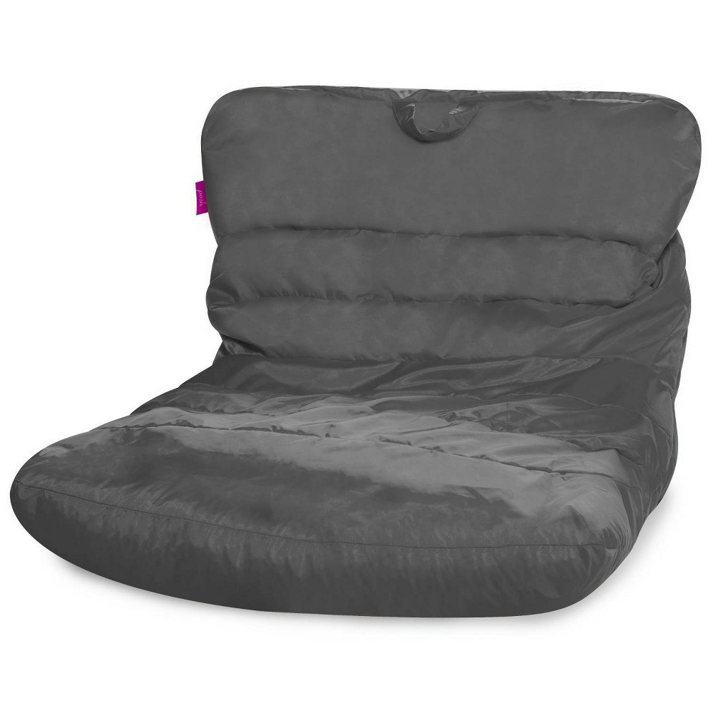 Posh Creations 27-Inch Coronado Lounger Bean Bag Chair: $70.99 Posh Creations 27-Inch Coronado Lounger Bean Bag Chair: $70.99