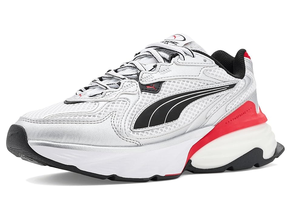 Puma Kids Fade Nitro Shoes: $49.50 Puma Kids Fade Nitro Shoes: $49.50