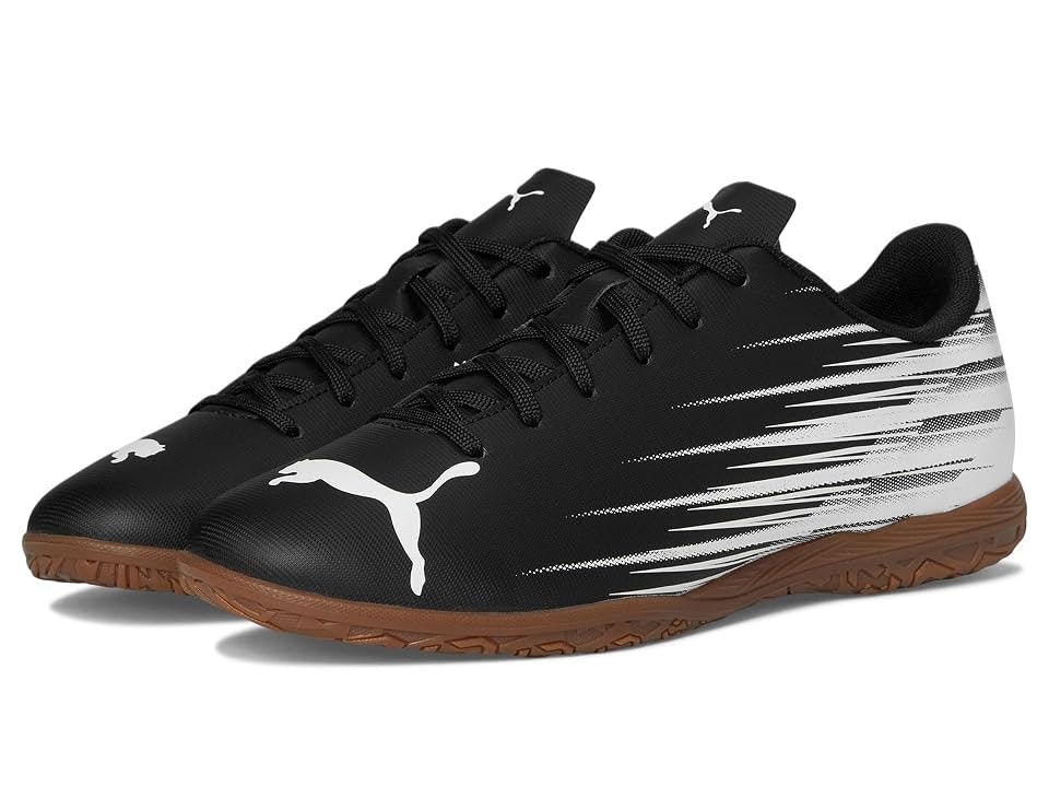 Puma Attacanto II Men's Indoor Soccer Shoes: $39.91 Puma Attacanto II Men's Indoor Soccer Shoes: $39.91