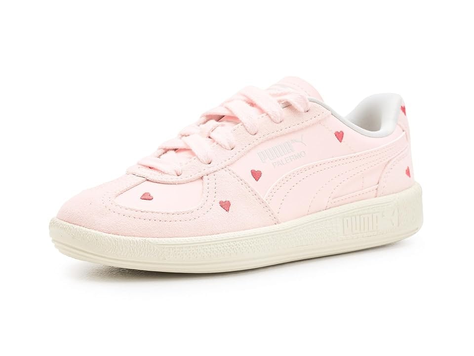 Puma Palermo Big Kid Shoes: $27.20