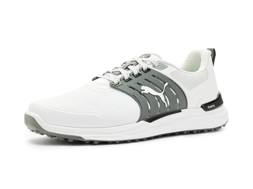 Puma Golf Ignite Elevate 2 Men's Shoes: $99 Puma Golf Ignite Elevate 2 Men's Shoes: $99
