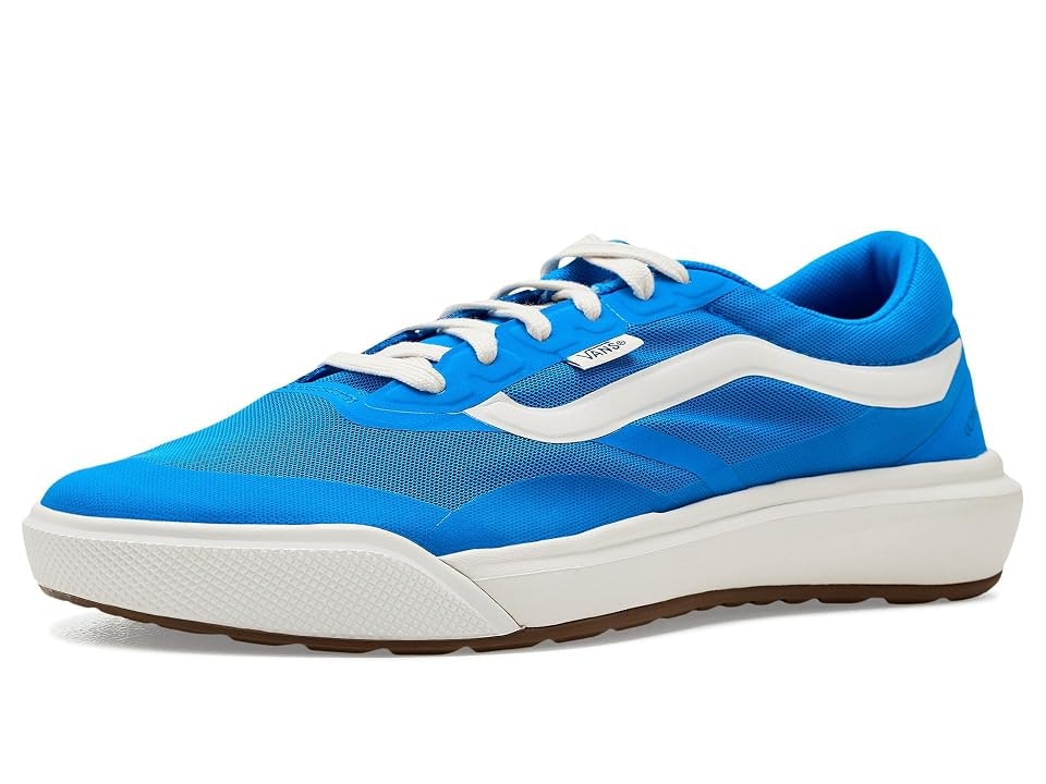 Vans UltraRange 2.0 RW Athletic Shoes: $79.96 Vans UltraRange 2.0 RW Athletic Shoes: $79.96