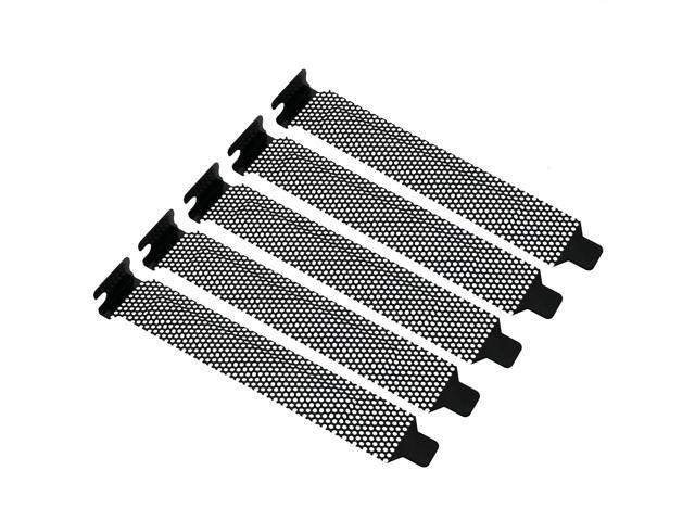 PCI Slot Cover 5-Pack: $20.78