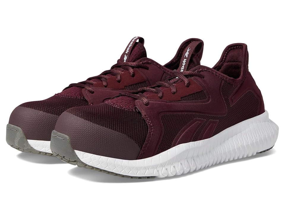Reebok Work Flexagon 3.0 Women's Shoes: $109.95 Reebok Work Flexagon 3.0 Women's Shoes: $109.95