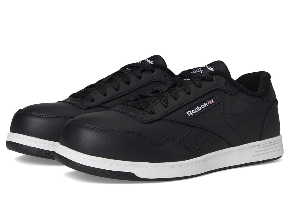 Reebok Club Memt Comp Toe Men's Work Shoes: $80.49 Reebok Club Memt Comp Toe Men's Work Shoes: $80.49