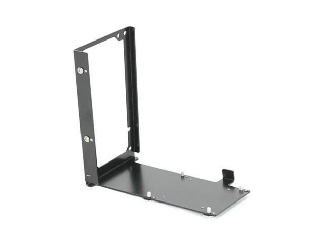 Cooler Master NR200 ATX Power Supply Bracket: $20.73 Cooler Master NR200 ATX Power Supply Bracket: $20.73