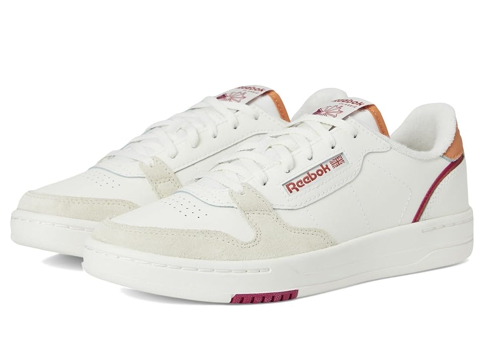 Reebok Lifestyle Phase Court Women's Shoes: $84.95 Reebok Lifestyle Phase Court Women's Shoes: $84.95