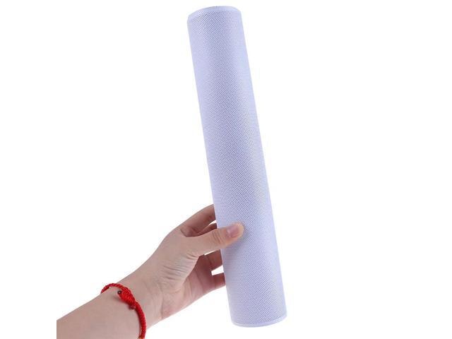 30x100cm Mesh Computer Case Dust Filter: $12.33