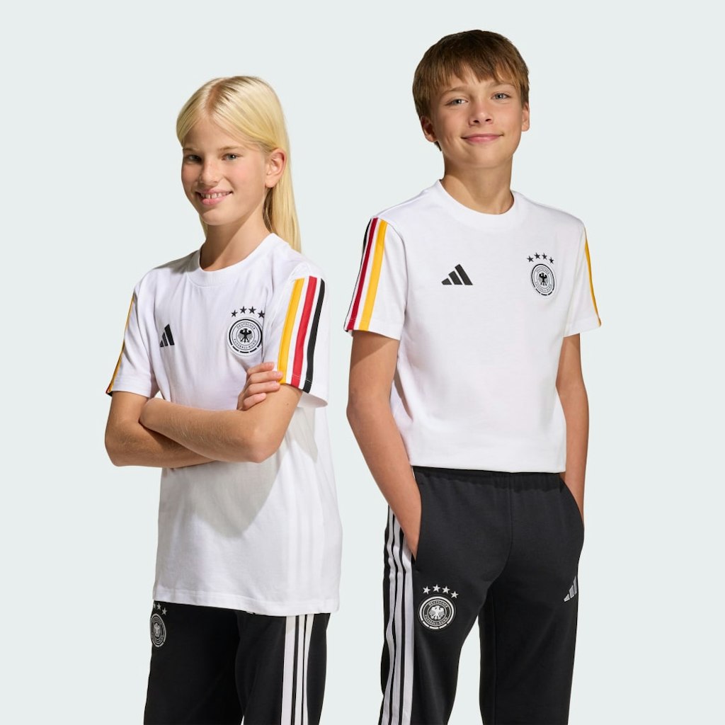Germany DNA Kids T-Shirt: $15 Germany DNA Kids T-Shirt: $15