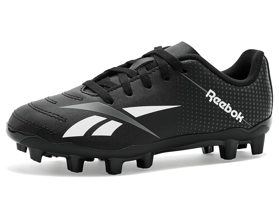 Reebok Kids Strike MG Soccer Cleat 6.5 Big Kid: $40 Reebok Kids Strike MG Soccer Cleat 6.5 Big Kid: $40