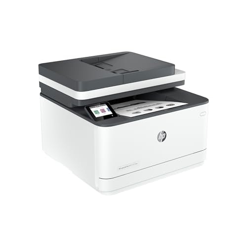 HP LaserJet Pro MFP 3101fdw Wireless All-in-One Laser Printer: $0 HP LaserJet Pro MFP 3101fdw Wireless All-in-One Laser Printer: $0