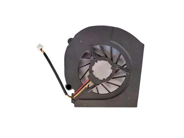 Lenovo ThinkPad Z60 and Z61 Series CPU Cooling Fan: $15.79 Lenovo ThinkPad Z60 and Z61 Series CPU Cooling Fan: $15.79