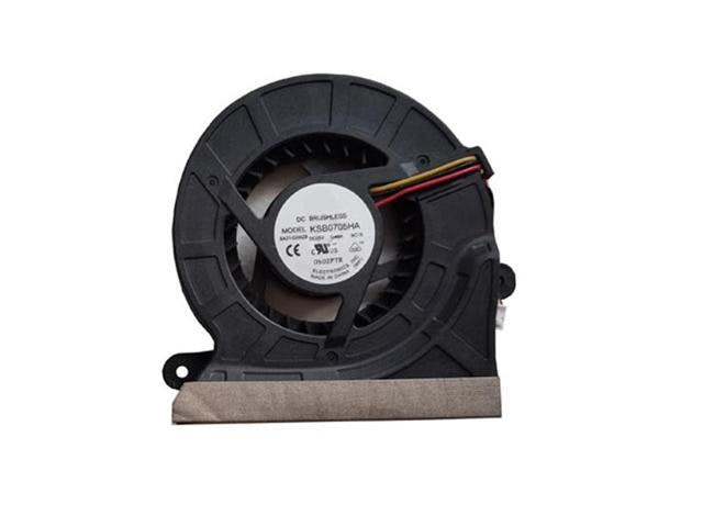 Samsung Laptop CPU Cooling Fan Replacement: $16.79 Samsung Laptop CPU Cooling Fan Replacement: $16.79