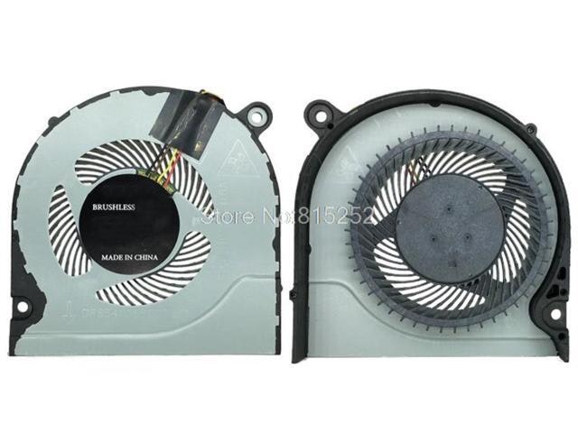 Acer Predator Helios 300 CPU Cooling Fan: $41.20
