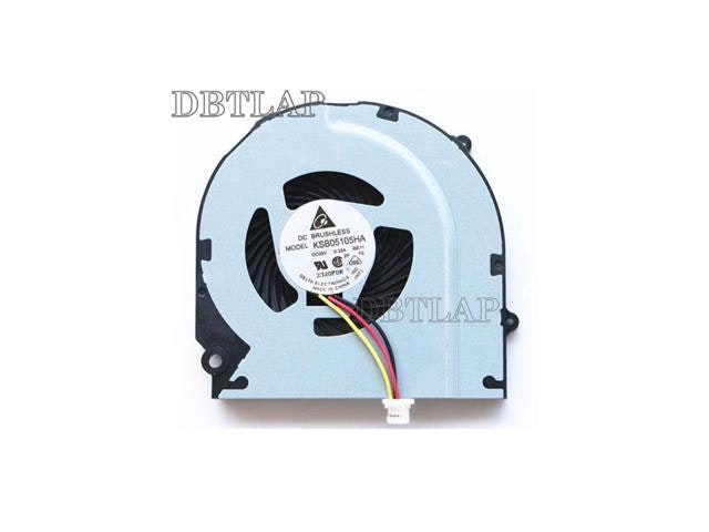 HP dm4 Series CPU Cooling Fan: $12.86 HP dm4 Series CPU Cooling Fan: $12.86