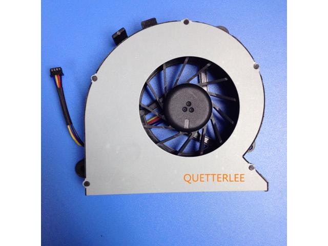 HP All-in-One CPU Cooling Fan: $16.99