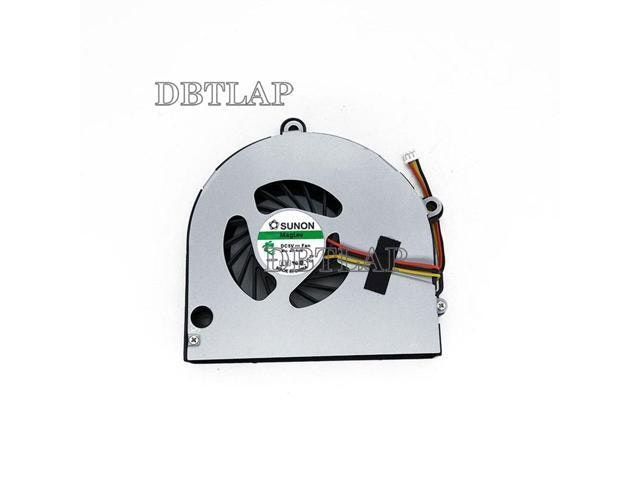 Toshiba Laptop CPU Cooling Fan: $12 Toshiba Laptop CPU Cooling Fan: $12