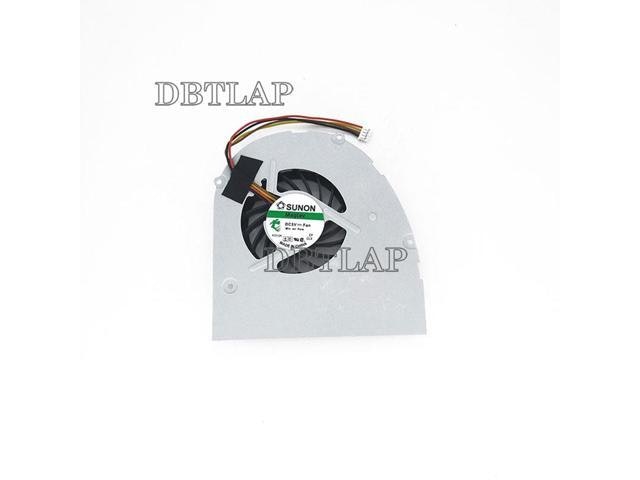 Lenovo IdeaPad Y485 Cooling Fan: $12.94 Lenovo IdeaPad Y485 Cooling Fan: $12.94