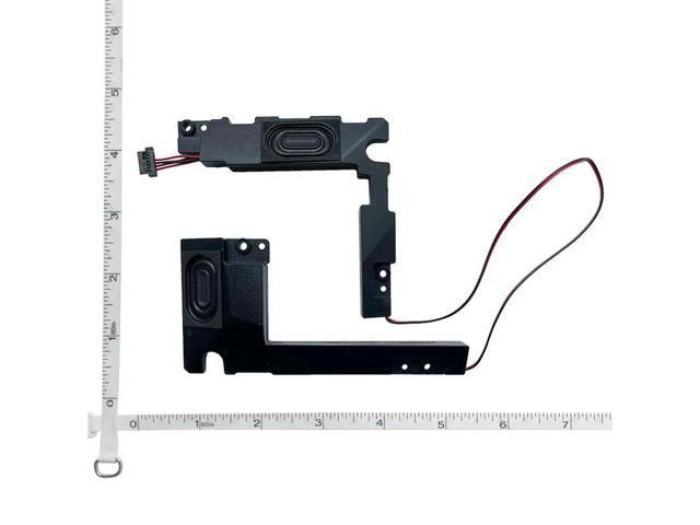 OMEN 15-CE Laptop Speaker Kit: $17.26