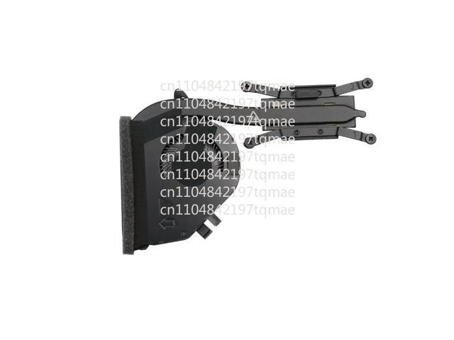Thinkpad X260 CPU Fan and Heatsink: $29.13 Thinkpad X260 CPU Fan and Heatsink: $29.13
