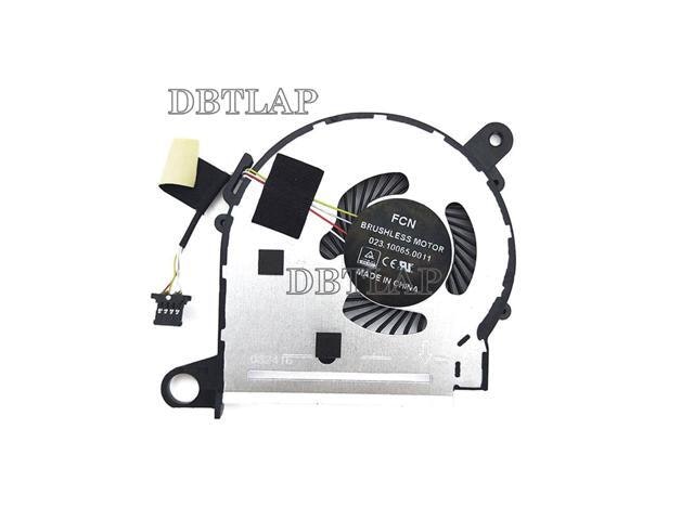 HP Pavilion 13-U Series Laptop Cooling Fan: $20.36 HP Pavilion 13-U Series Laptop Cooling Fan: $20.36