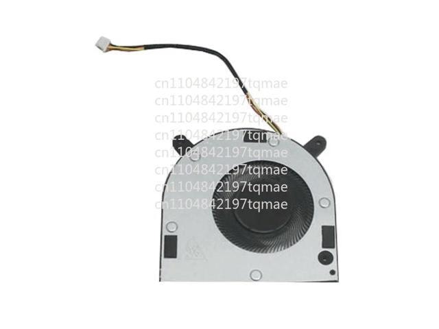 Gateway GWTN156 Series CPU Fan: $29.09 Gateway GWTN156 Series CPU Fan: $29.09
