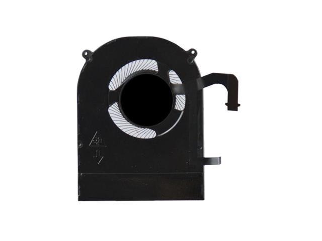 Lenovo ThinkPad X1 Carbon and Yoga Laptop Cooling Fan: $33.79 Lenovo ThinkPad X1 Carbon and Yoga Laptop Cooling Fan: $33.79