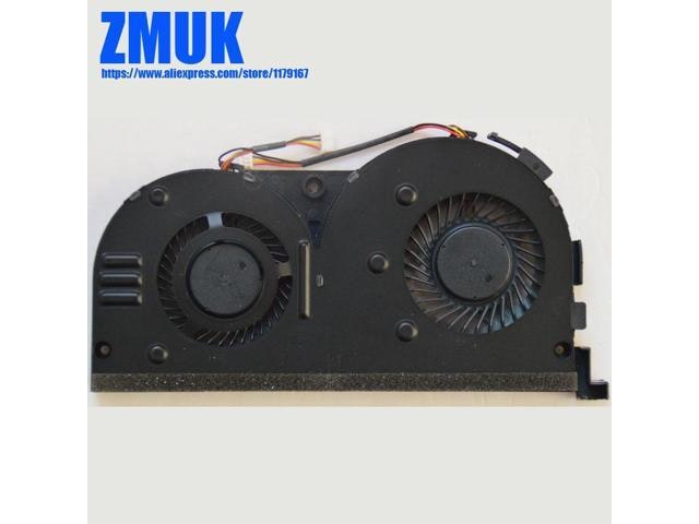Lenovo Y50-70 Series CPU Fan: $36.65 Lenovo Y50-70 Series CPU Fan: $36.65