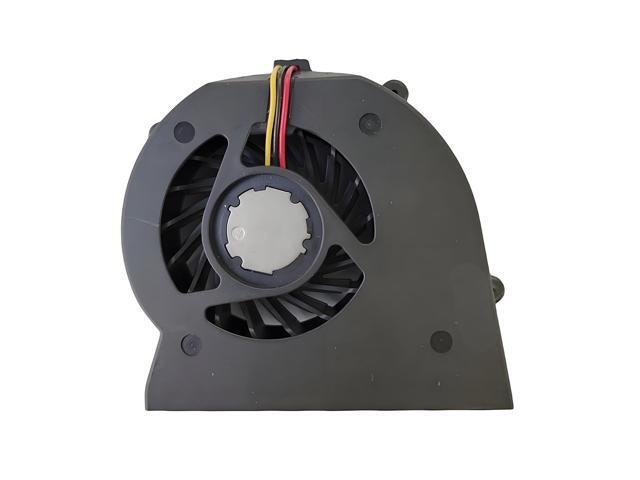 Sony VGN-SR Series CPU Cooling Fan: $22.79