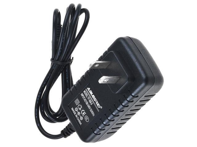 Ablegrid AC DC Adapter for Boston Acoustics BA265 Speaker System: $14.99 Ablegrid AC DC Adapter for Boston Acoustics BA265 Speaker System: $14.99