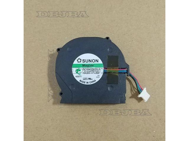 DBTLAP CPU Cooling Fan for HP 2710p and 2730p: $18.62 DBTLAP CPU Cooling Fan for HP 2710p and 2730p: $18.62